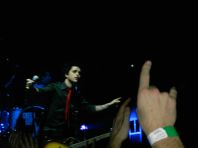 Green_Day