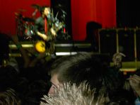 Green_Day