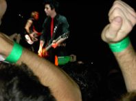 Green_Day