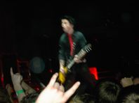 Green_Day