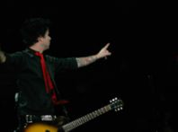 Green_Day