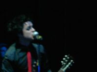 Green_Day