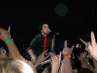 Green_Day