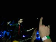Green_Day