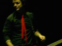 Green_Day