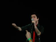 Green_Day