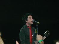 Green_Day