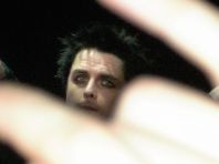 Green_Day
