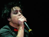 Green_Day