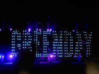 Green_Day