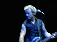 Green_Day