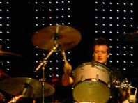 Green_Day