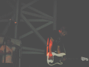 Airin