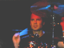 Kenny