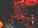 Kenny