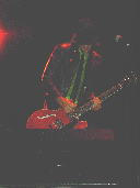 Marko