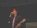 Tim