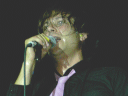 Tim
