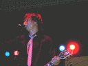 Tim