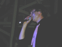 Tim