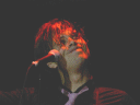 Tim