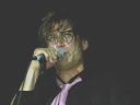 Tim