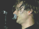 Tim