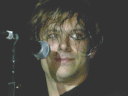Tim
