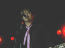 Tim