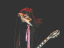 Tim