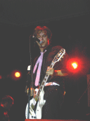 Tim