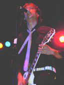 Tim