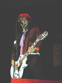Tim