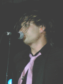 Tim