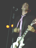 Tim