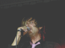 Tim