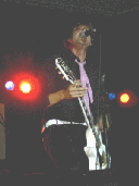 Tim