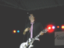 Tim